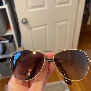 Womens Ray-ban Sunglasses